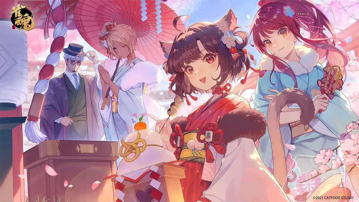 星星代码
